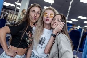 Фотограф Вадим Свирин - Регистрация